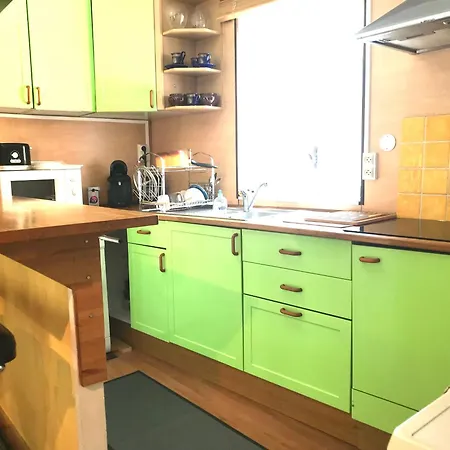Le Square Albert - Duplex - Hypercentre - Clim Apartment Vichy