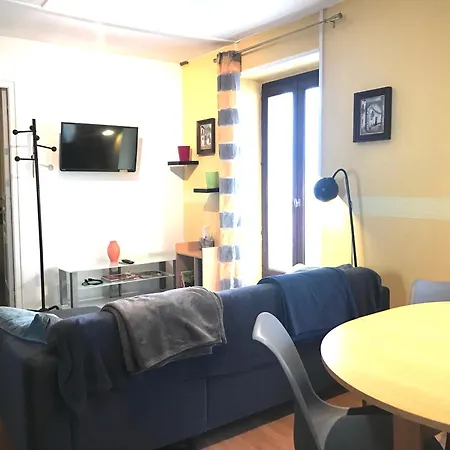 דירה Le Square Albert - Duplex - Hypercentre - Clim