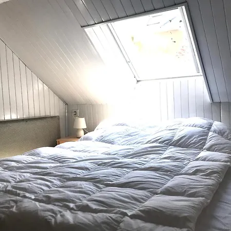 Le Square Albert - Duplex - Hypercentre - Clim